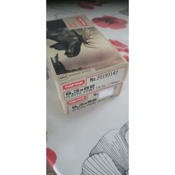 Norma PPDC 18.5g / 285gr