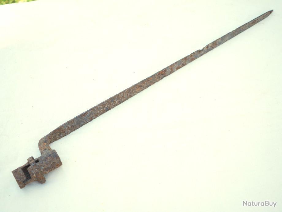Copie de beret FFI (Henri Veyrier à Bruyères Vosges)) taille 59