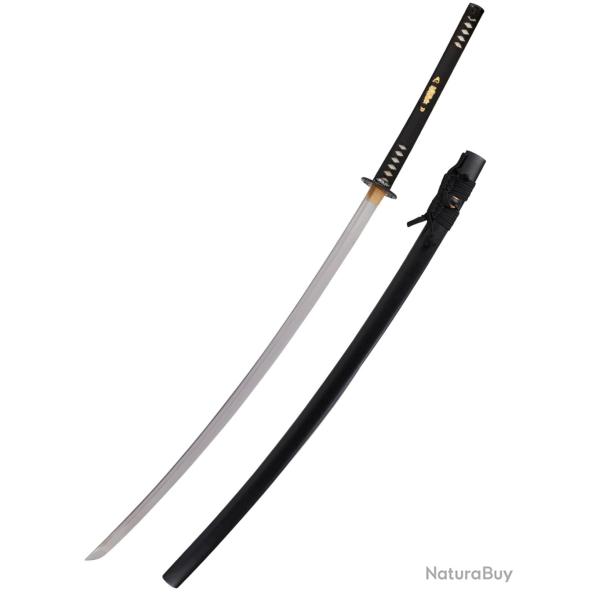 Odachi Kota - Grand sabre japonais