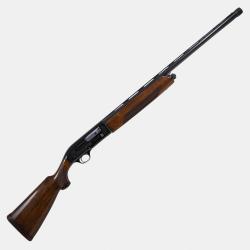 Fusil Semi-Auto Beretta A 301 Cal. 12 x 70