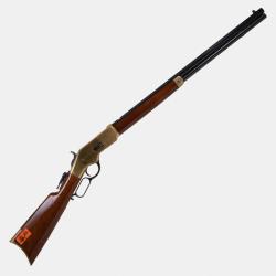 Carabine Uberti Mod. 66 Sporting Rifle Cal .44-40