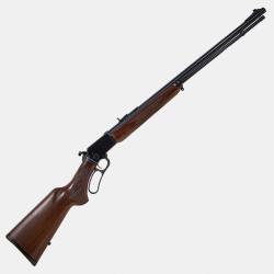 Marlin Original Golden 39A (2012) Cal .22 LR