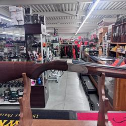 Verney Carron Grand Bécassier 12x70 occasion