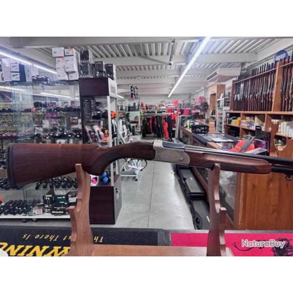 Verney Carron Grand Bcassier 12x70 occasion