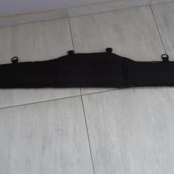 harnais pour airsoft