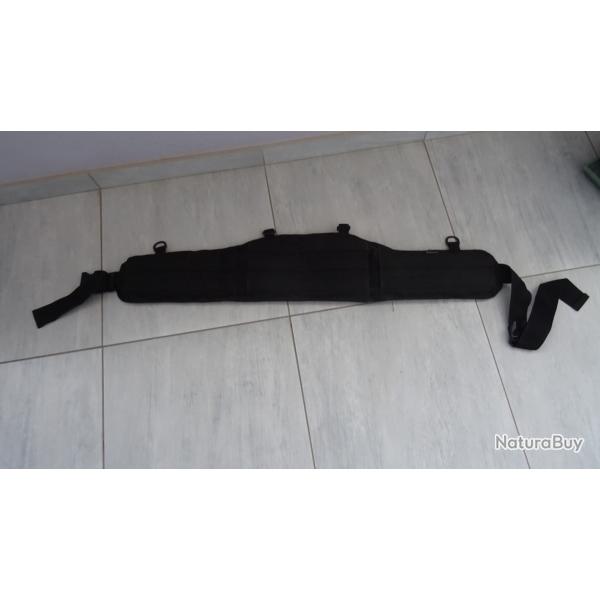 harnais pour airsoft