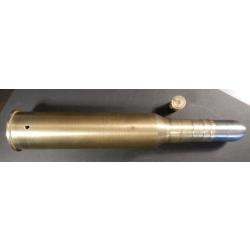 Rare - Système de tir réduit 25 x 193 HOTCHKISS mod 1934