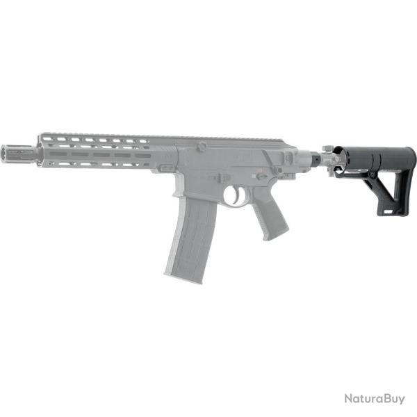 Umarex T4E HPA Adaptateur Set pour TC 68 MagFed Marqueur