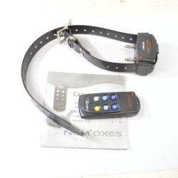 Collier de dressage Canicom 250 LE