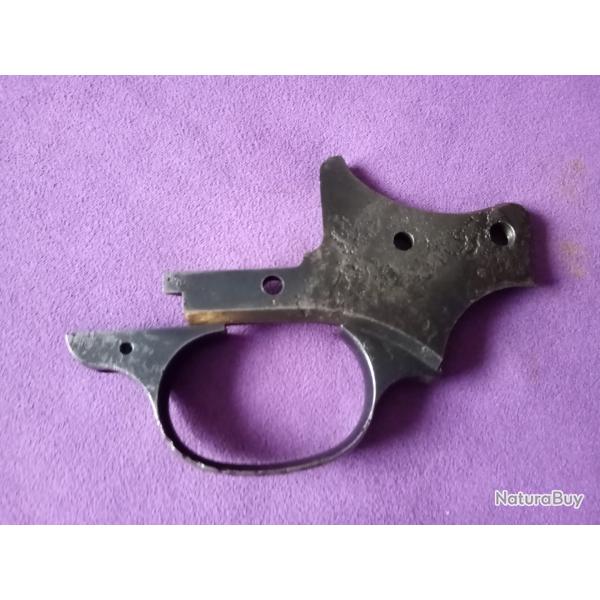 Plaque recouvrement 1892 fran�ais