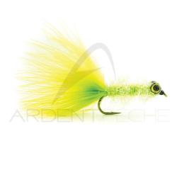 Mouche DEVAUX Streamer ST 65 (par 3) H8