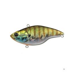 Poisson Nageur Vibration Evergreen Buzzer Beater Tungsten Model 70mm 50