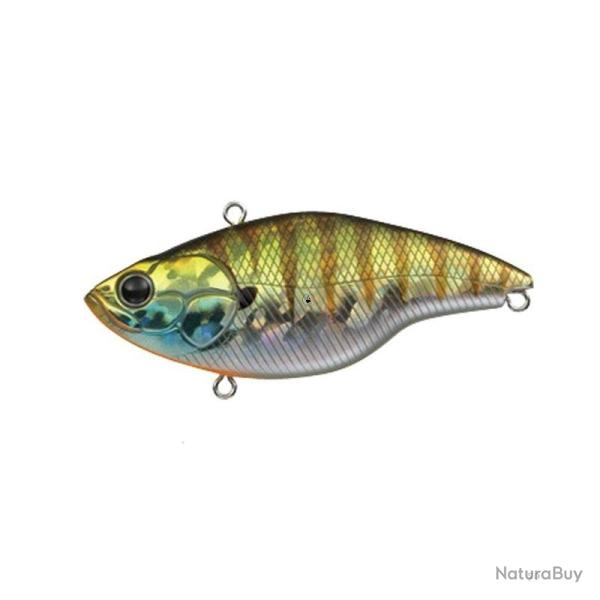 Poisson Nageur Vibration Evergreen Buzzer Beater Tungsten Model 70mm 50