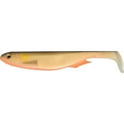 Leurre Souple Megabass Spark Shad 176mm Ochi Ayu