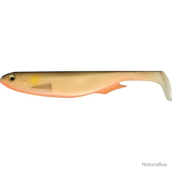 Leurre Souple Megabass Spark Shad 176mm Ochi Ayu