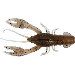 Leurre Souple Nikko Craw 8,1cm 558 - Japan Craw
