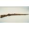 petites annonces chasse pêche : Carabine Mauser Gew98 mod 1916 Calibre 8x57IS pour enchere 1 QP1L8