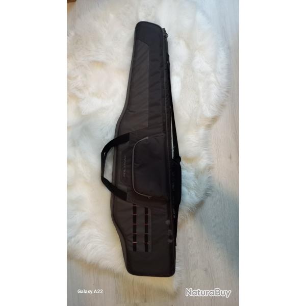 Fourreau Carabine 900 SOLOGNAC 122 cm