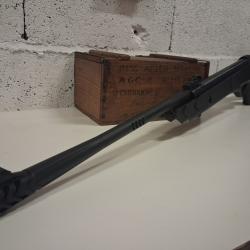 Carabine Magtech adventure N2Carabine a plomb 4.5 piston