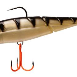 Leurre Souple Kerfil Kerhy Fat 360 14cm 14cm A l'unit&eacute; 20g Perch