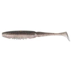Leurre Souple Fox Rage Scent Shad 11cm 11cm A l'unit&eacute; Spark Minnow