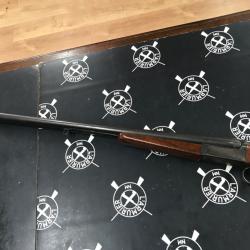 Robust 222 calibre 16