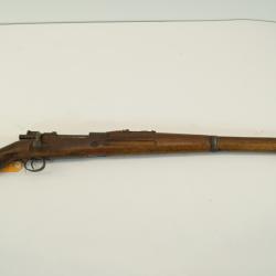Carabine Mauser Erfurt 98A mod 1916 Calibre 8x57IS pour enchere 1 UP21L8