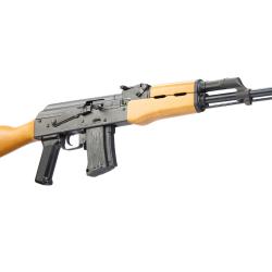 Carabine type AK Nova Modul - RAK22 (RAK22E) - Cal. 22LR