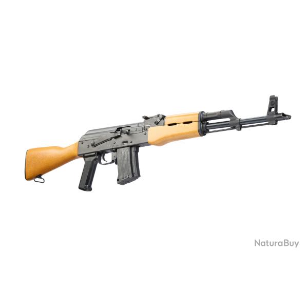 Carabine type AK Nova Modul - RAK22 (RAK22E) - Cal. 22LR