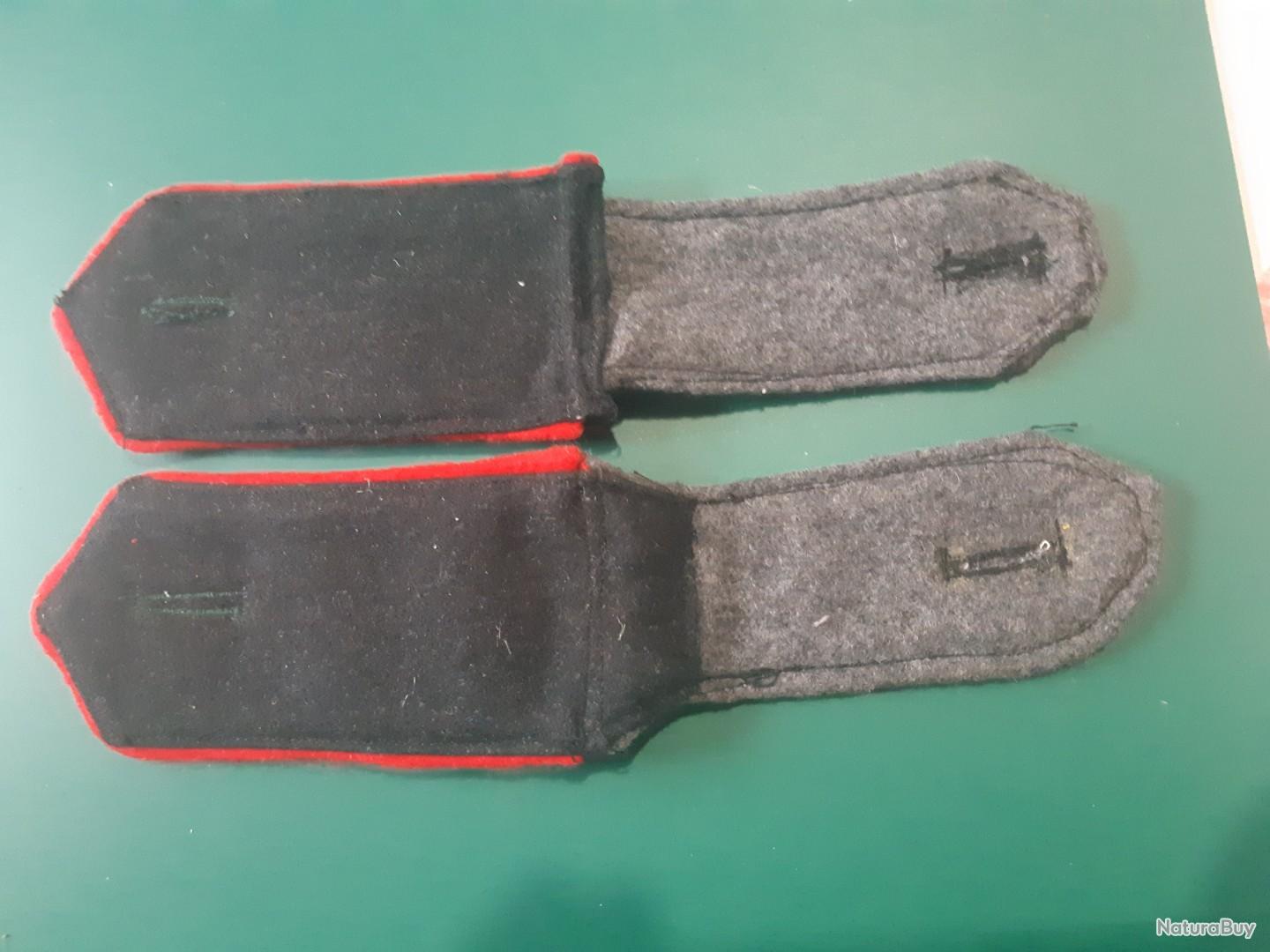 Goupille Beta Garde-épaule Satinée Weatherbeeta Pour Cheval - Neuve, Qualité équitation Gilet Airbag Equitation