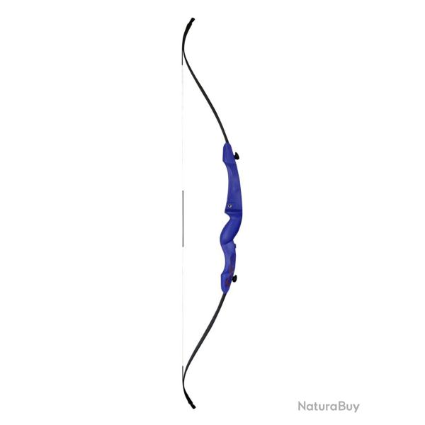 ARC ROLAN JUNIOR VIOLET 18