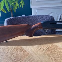 Hatsan escort magnum 20/76