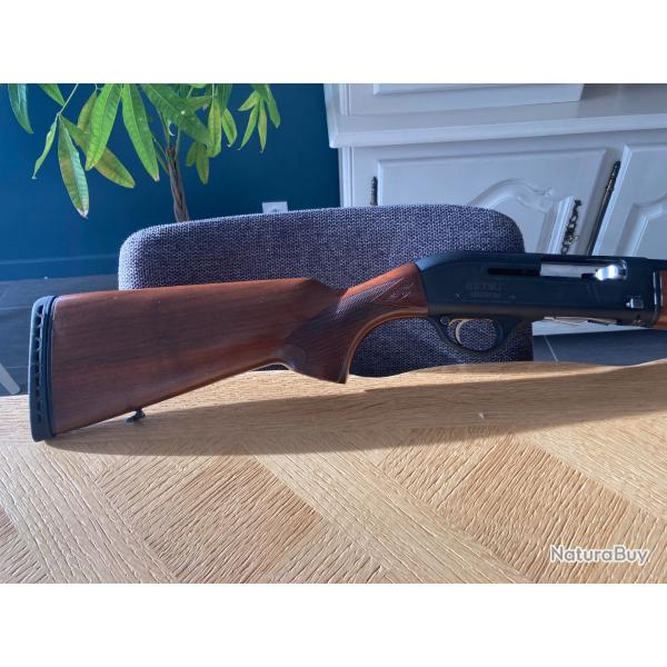 Hatsan escort magnum 20/76