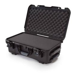 Valise Nanuk 935 neuve avec mousse