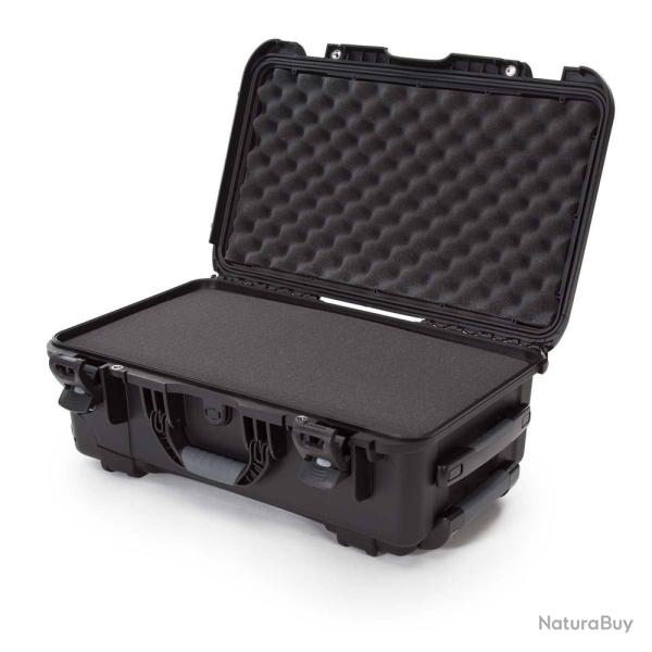 Valise Nanuk 935 neuve avec mousse