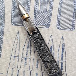 7,92 S.m.K. L'spur ÜB m zerl didactique