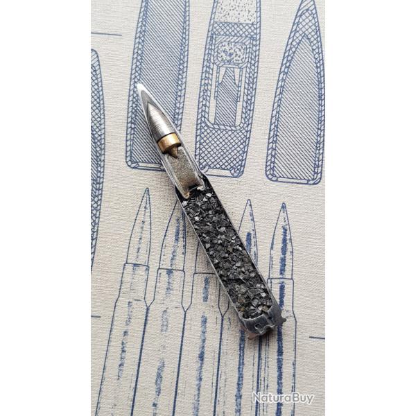 7,92 S.m.K. L'spur B m zerl didactique