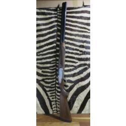 Fusil BETTINSOLI X-Trail Luxe Lite cal.12/76 canons 71cm 5 chokes - mallette