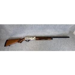 LUGER ESCORT CALIBRE 20/76 (3'')