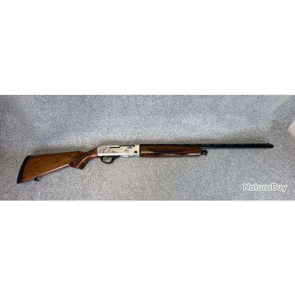 LUGER ESCORT CALIBRE 20/76 (3'')