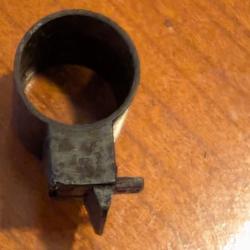 guidon de mauser K98