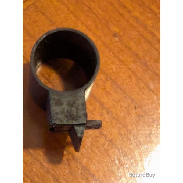 guidon de mauser K98