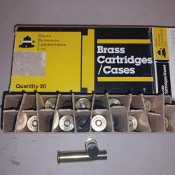 Douilles BELL 43 Spanish