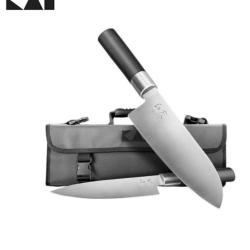 VALISE SANTOKU +UNIVERSEL+ MALETTE