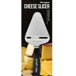 TRANCHE RACLETTE