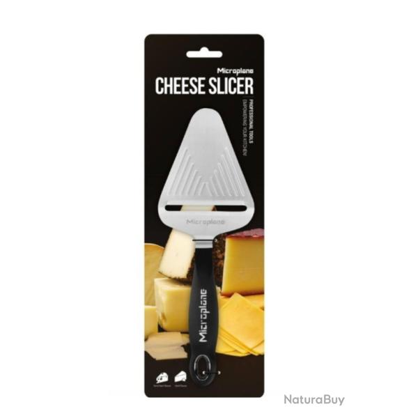 TRANCHE RACLETTE