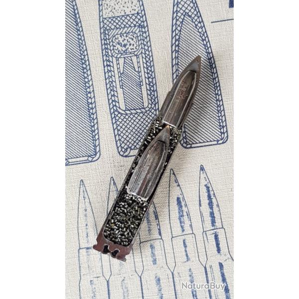 7,92 Dopplegeschoss didactique