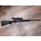 petites annonces chasse pêche : Carabine Marlin XL7 270win + lunette Zeiss Duralyt 2-8×42