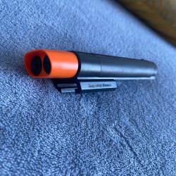 Cartouche recharge jpx2