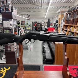 Winchester SXR2 Pump Composite 9,3x62